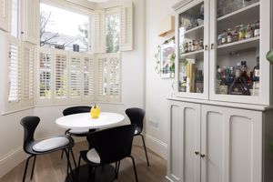 Photo 13- click for photo gallery